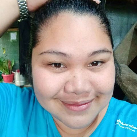 Princess010998