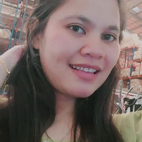Citra17
