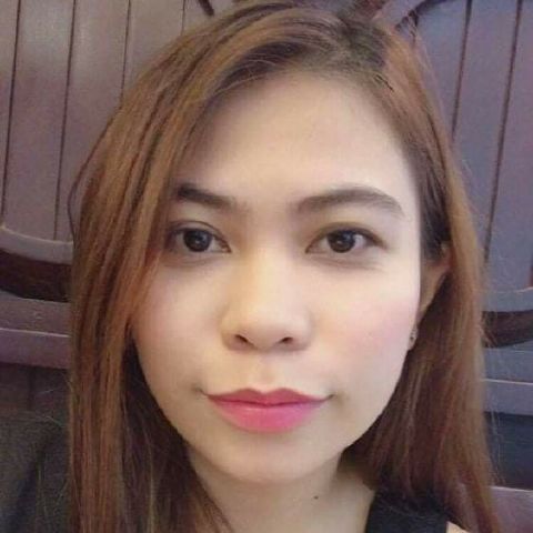 Aymie07