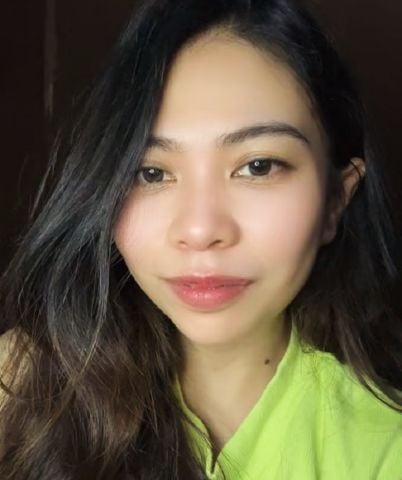 Aymie07