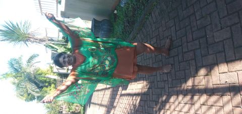Vassie
