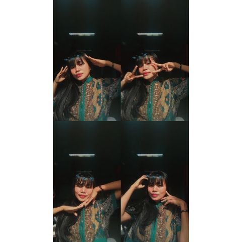 Marliana99