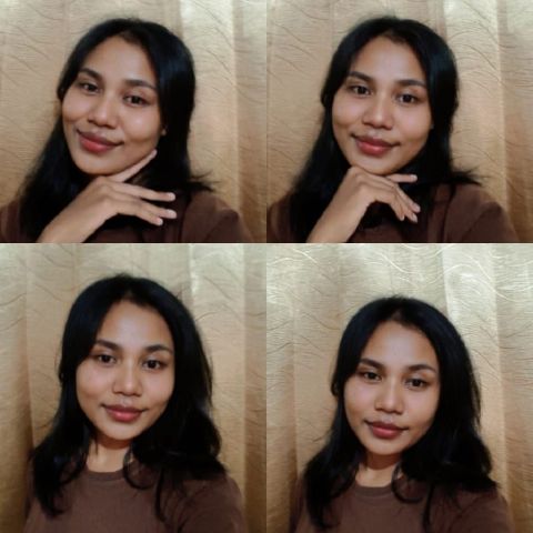 Marliana99