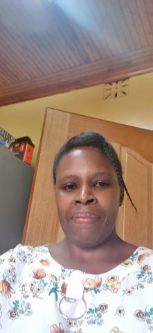 Mammy120