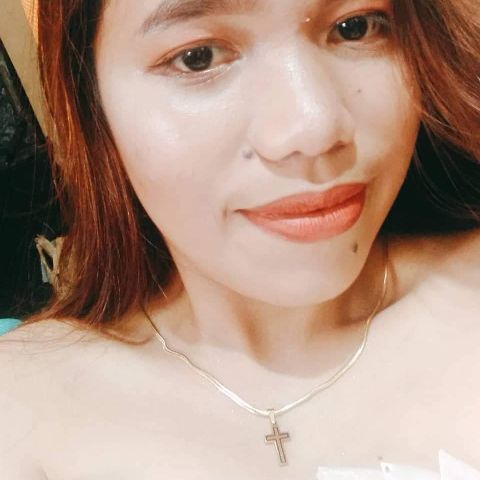 anjoyce117