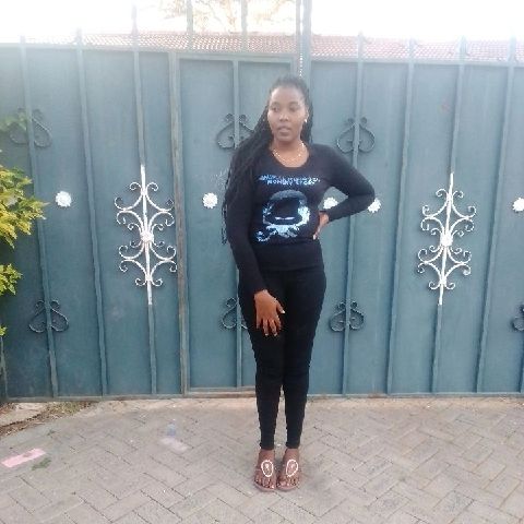 Sharon320odj