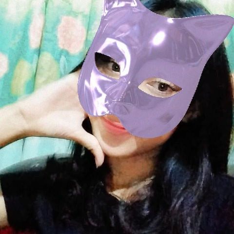Maydel