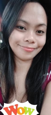 angelica061998