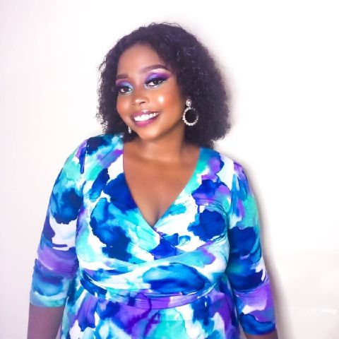 JoyfulVictorious