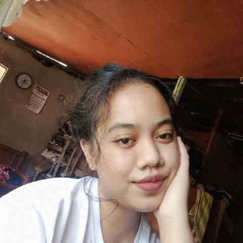 theresemay03