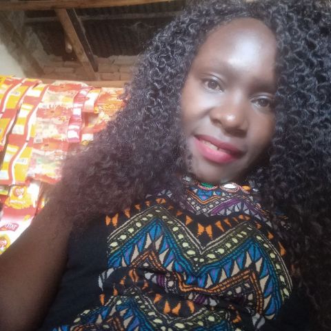 Anyesi2