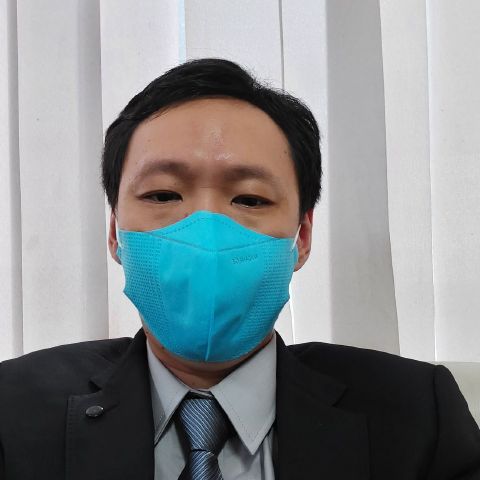 Andysulaiman777