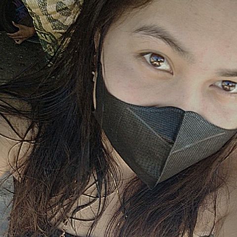 Ikay01