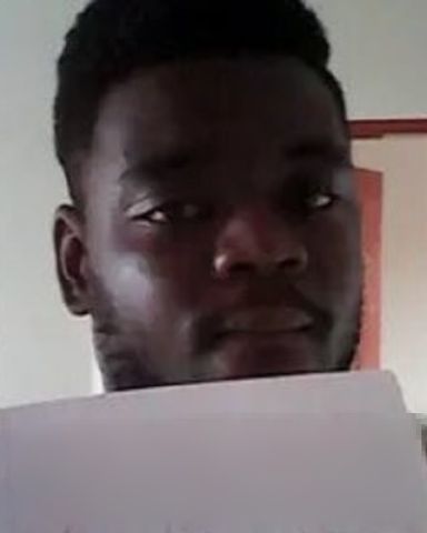 Ferre