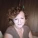 shellyred72 is Single in Lanesville, Indiana, 1