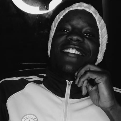 Musa16