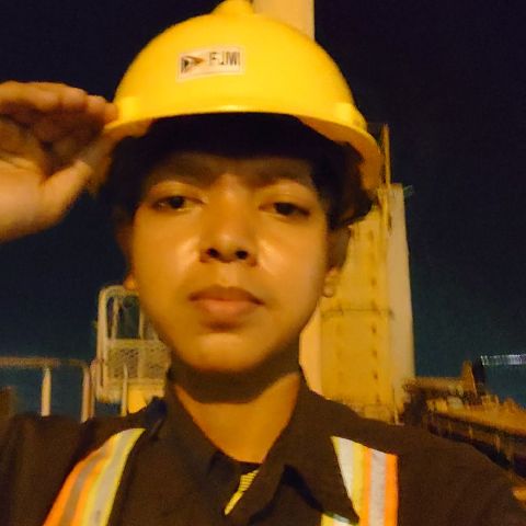 Ling66