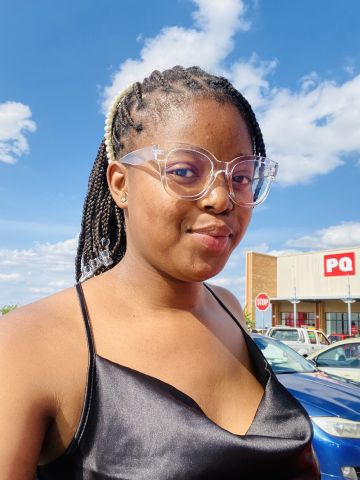 Ntando21