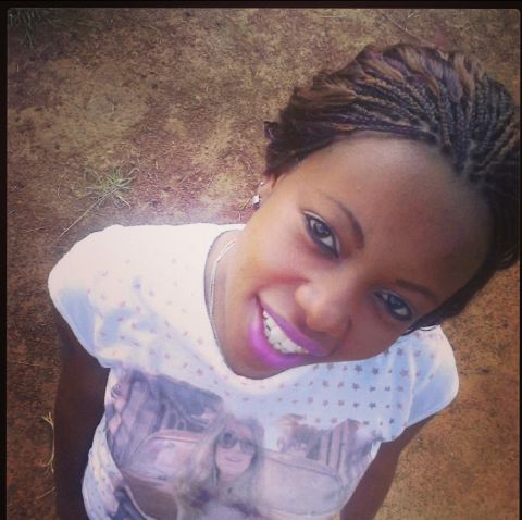 Candys17