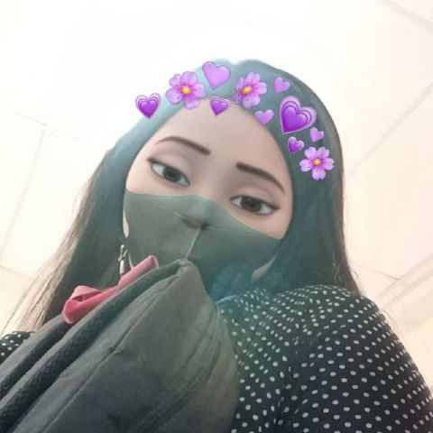 iamshayee