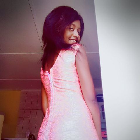 Dama3
