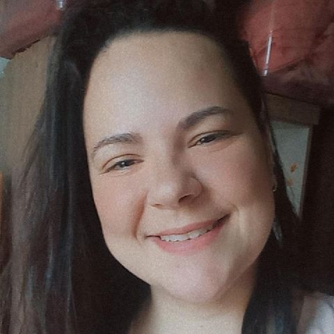 Julianadelatorre