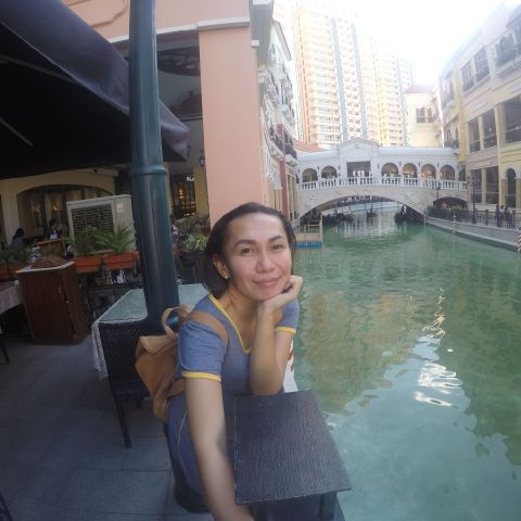 Debjane