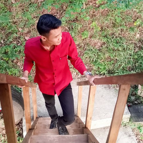 0ghiee