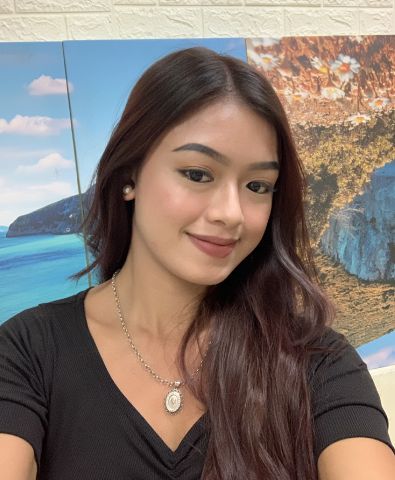 sweetheart71