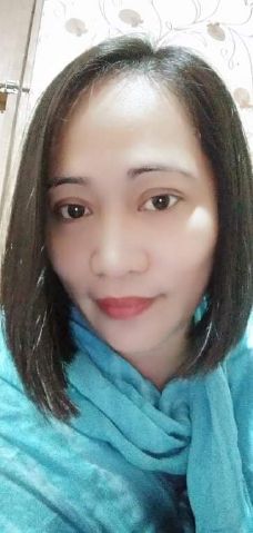 Eithz
