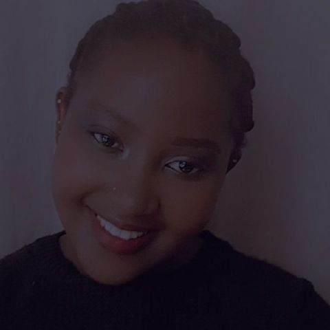 Rosembesa