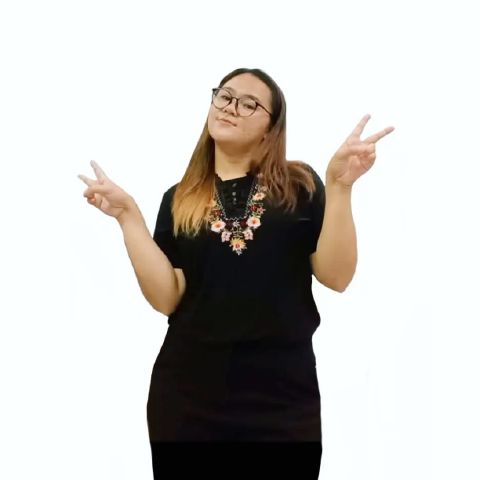 Eraa_