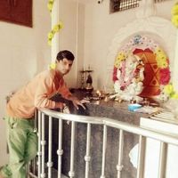 AnandPal1336