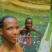 Shaneo37 is Single in Castries, Soufriere, 1