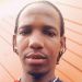 Shaneo37 is Single in Castries, Soufriere, 2