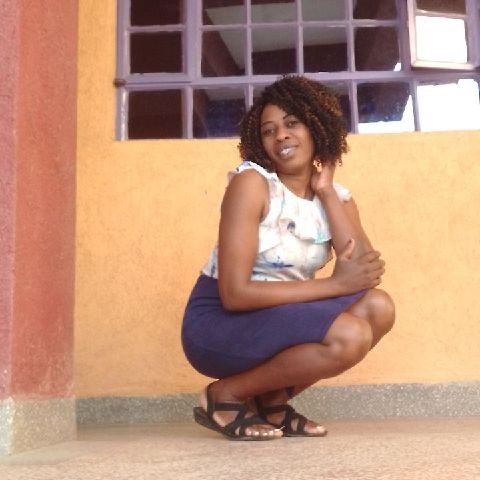 Mawia54