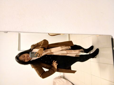 Liliane91
