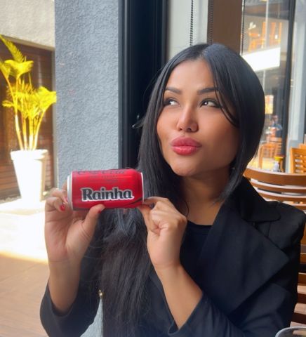 Samyzx is Single in curitiba, Paran, 7