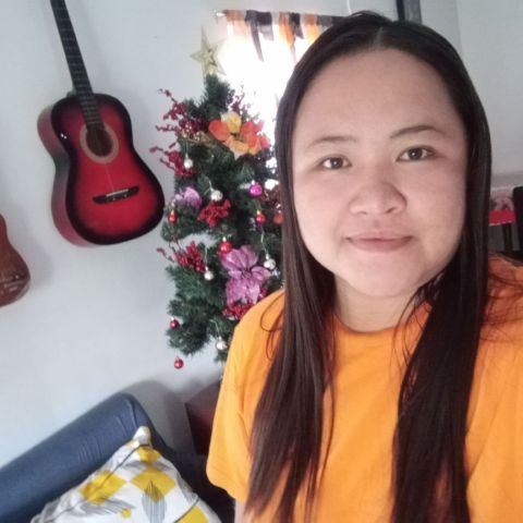 Donalyn09