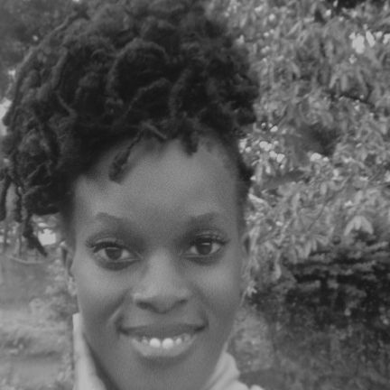 Trudy27