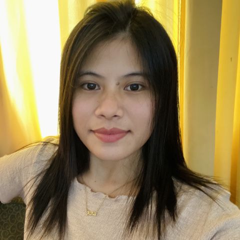 eldineapril