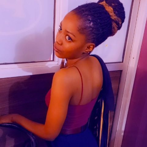 Kanene