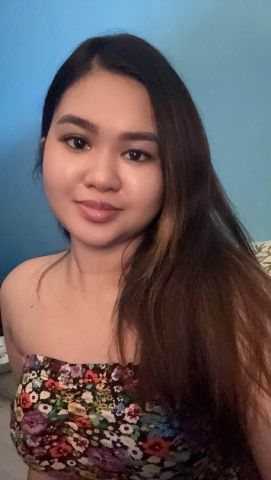bebang_1