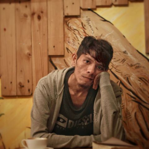 HendrikHasiholan87