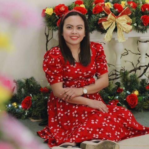Jerica27 is Single in Tagbilaran, Bohol