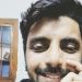 hardikJer31 is Single in new delhi, Delhi