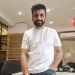 hardikJer31 is Single in new delhi, Delhi