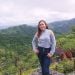 Jerica27 is Single in Tagbilaran, Bohol, 5