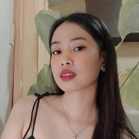 sexykimmy is Single in las pinas, Manila