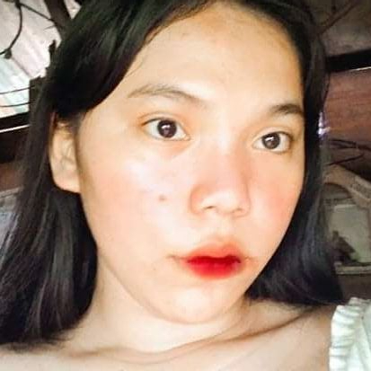 renna_